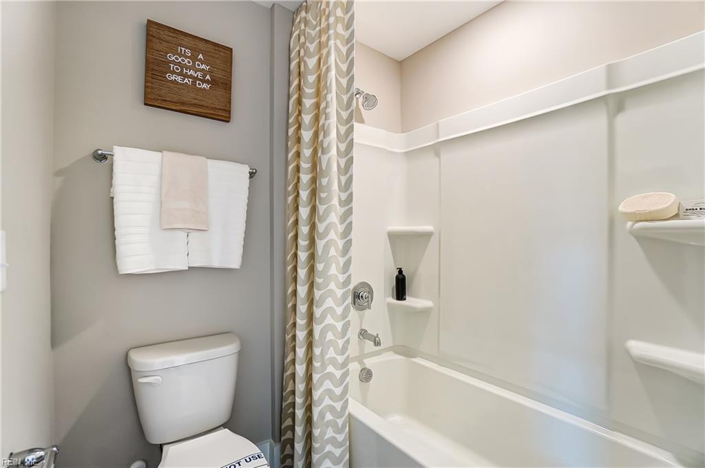 Mm Davidson Property Photo 29
