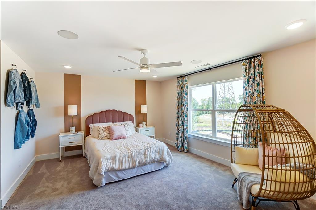 Mm Davidson Property Photo 32