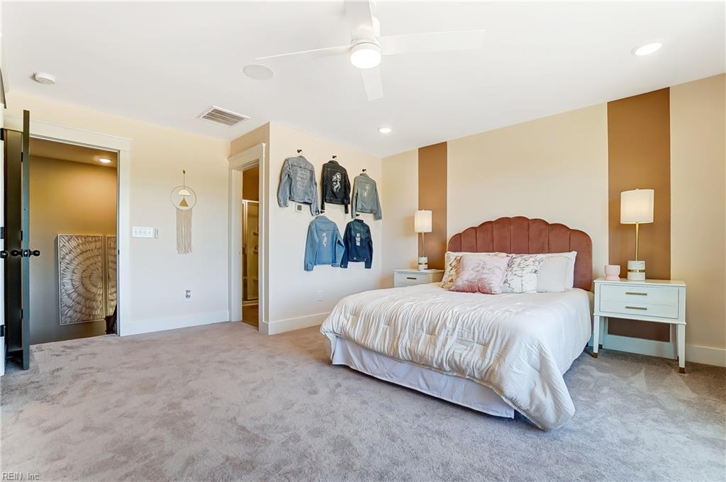 Mm Davidson Property Photo 33