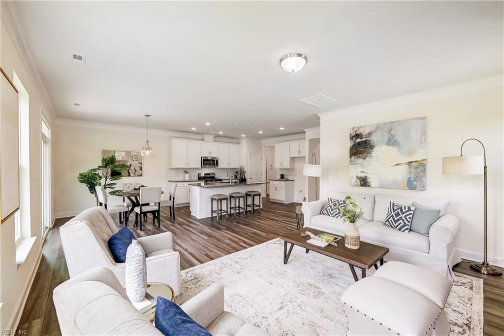 Mm Caldwell Property Photo 15