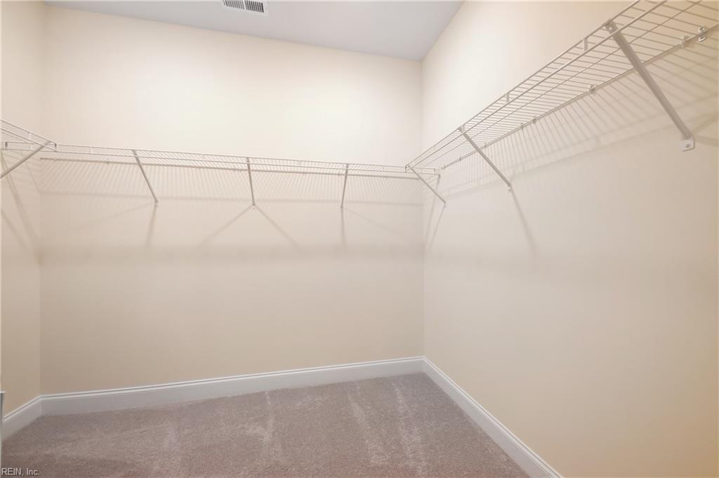 Mm Caldwell Property Photo 25