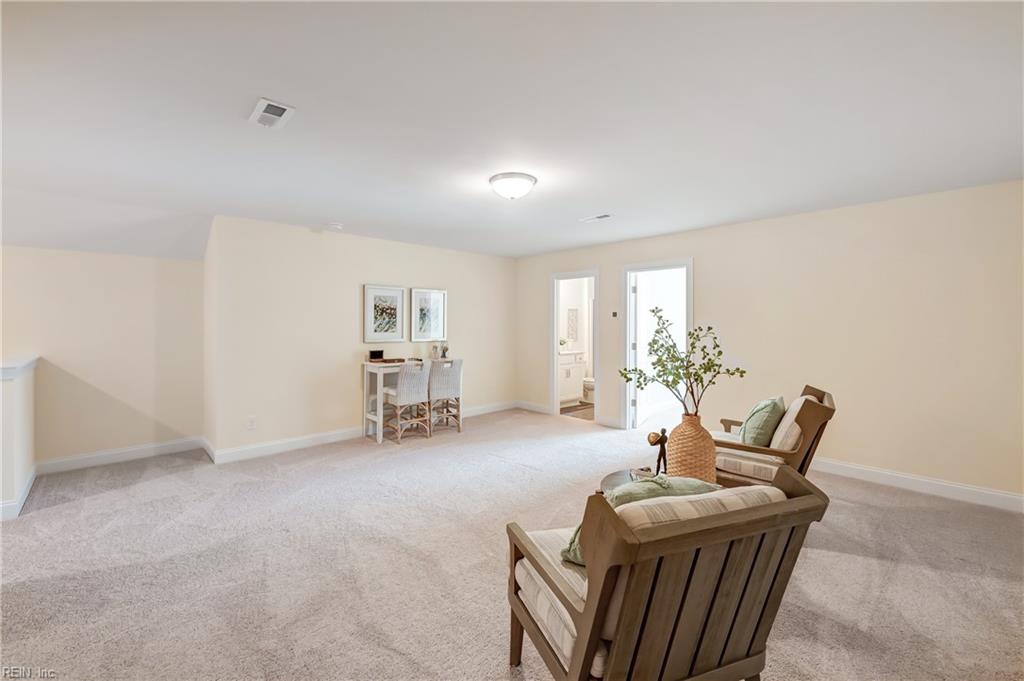 Mm Caldwell Property Photo 34