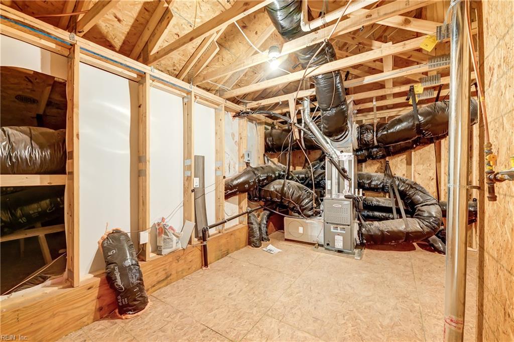 Mm Caldwell Property Photo 42