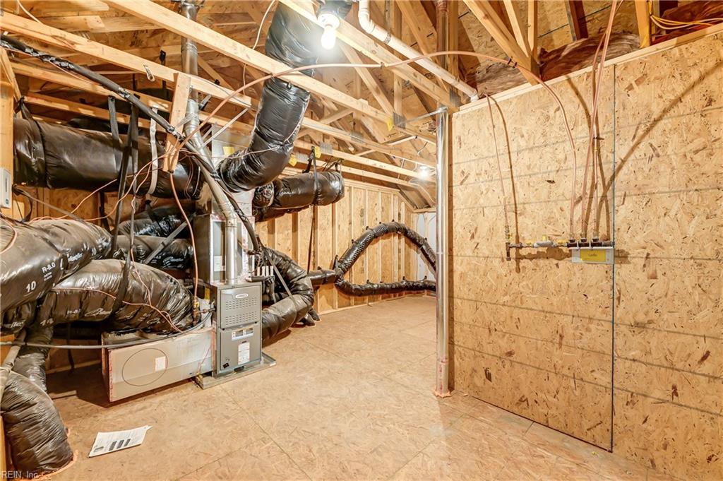 Mm Caldwell Property Photo 43