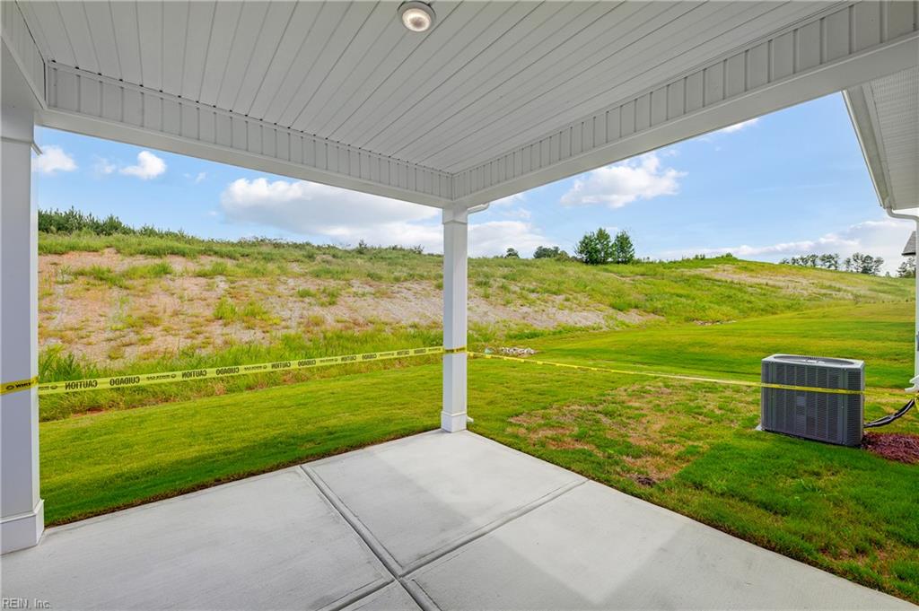 Mm Caldwell Property Photo 45