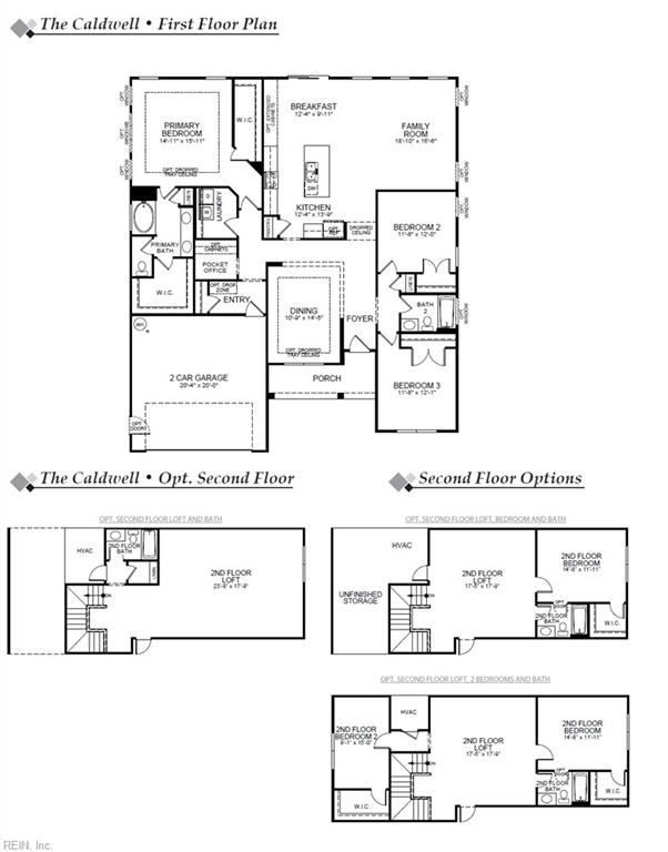 Mm Caldwell Property Photo 48