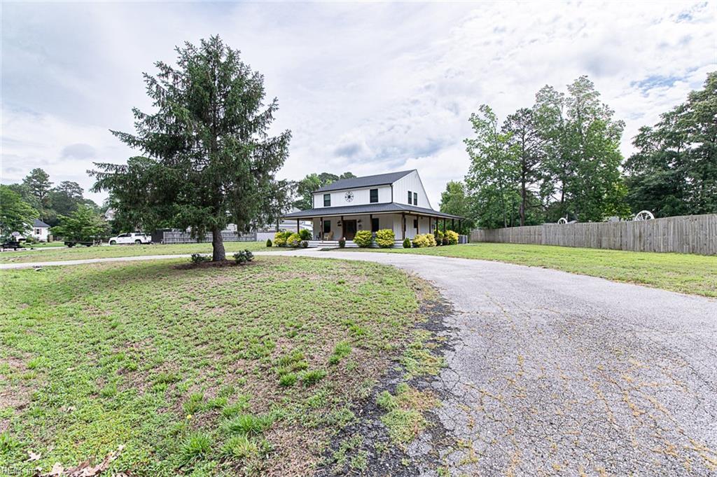 7230 Otey Dr Property Photo 3