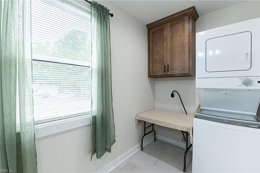 7230 Otey Dr Property Photo 31