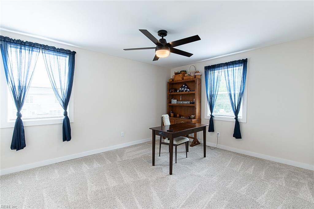 7230 Otey Dr Property Photo 36