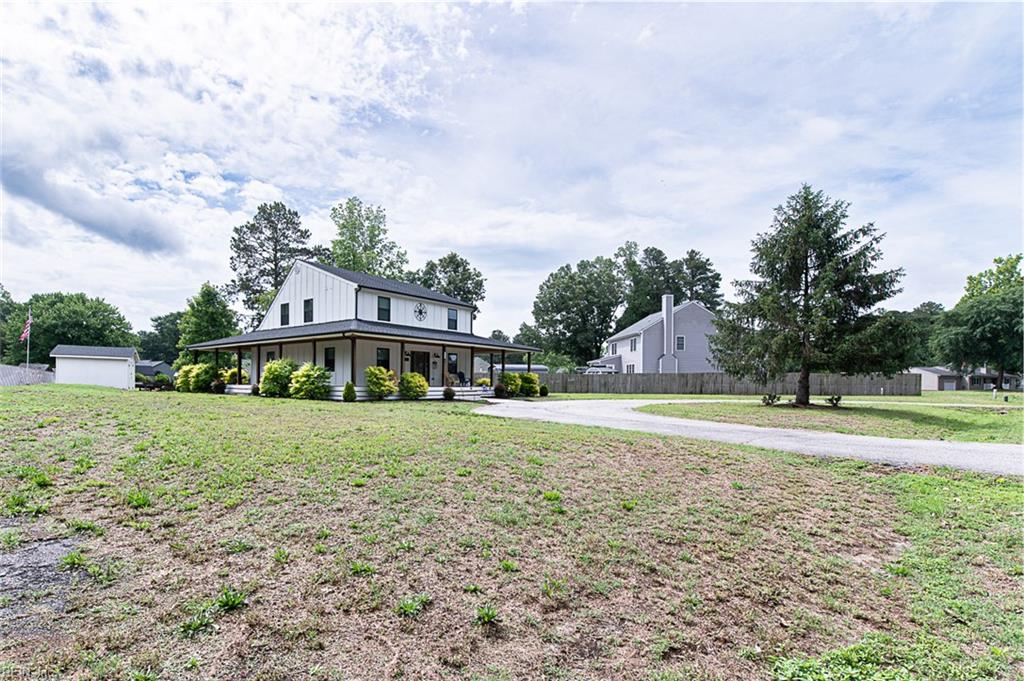 7230 Otey Dr Property Photo 41