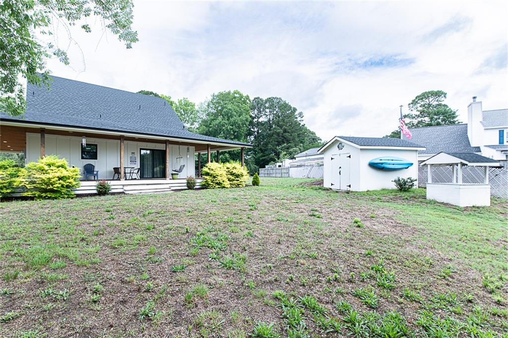 7230 Otey Dr Property Photo 42