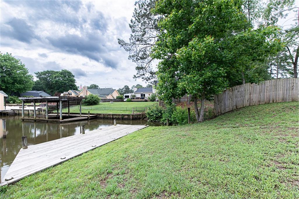 7230 Otey Dr Property Photo 43