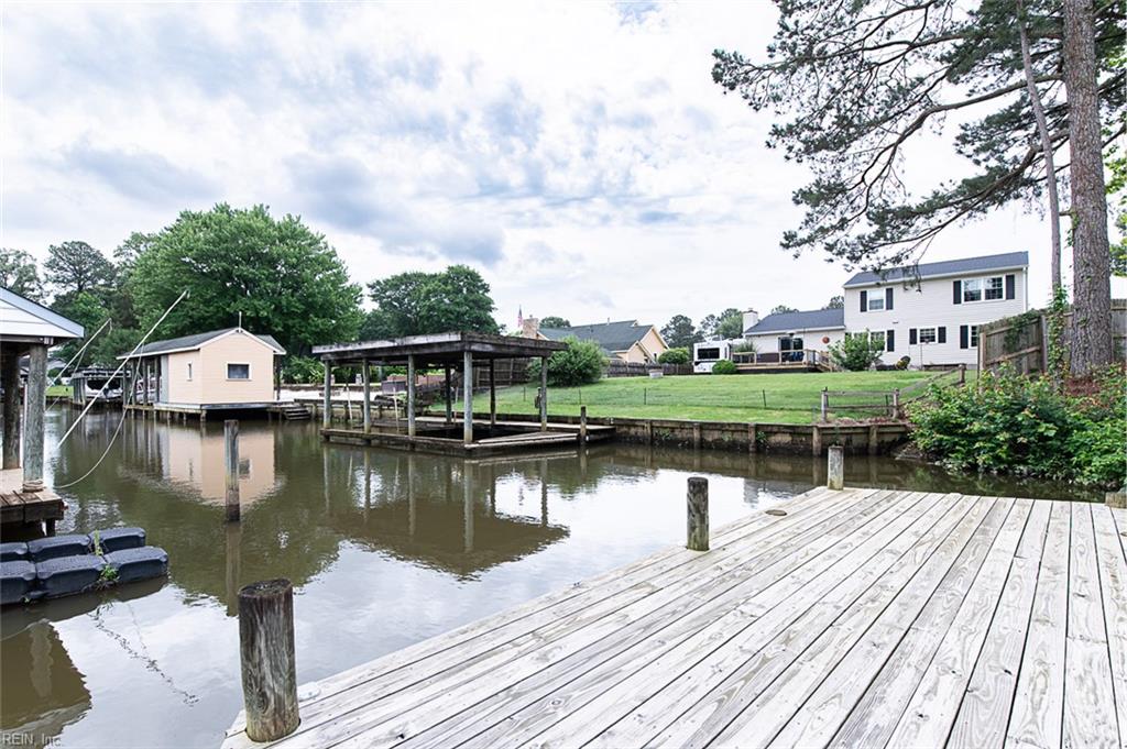 7230 Otey Dr Property Photo 44