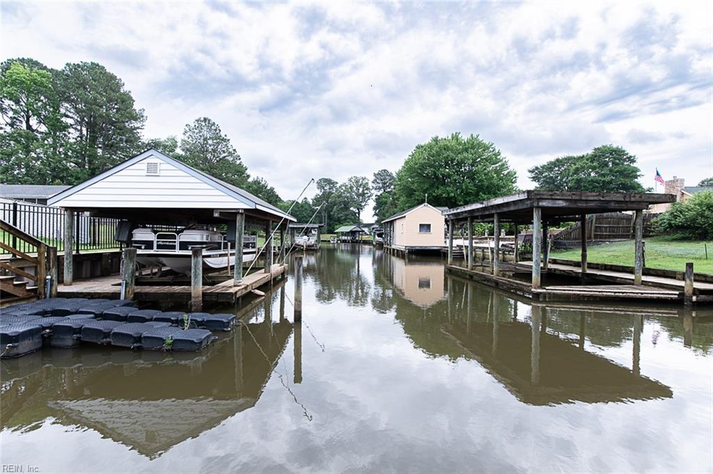7230 Otey Dr Property Photo 45