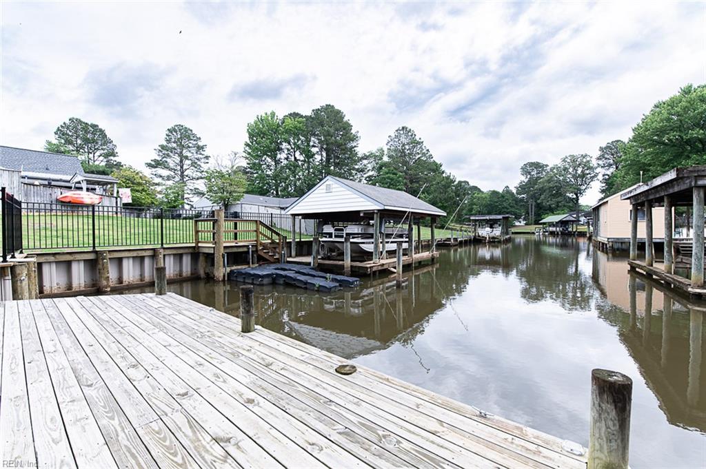 7230 Otey Dr Property Photo 46