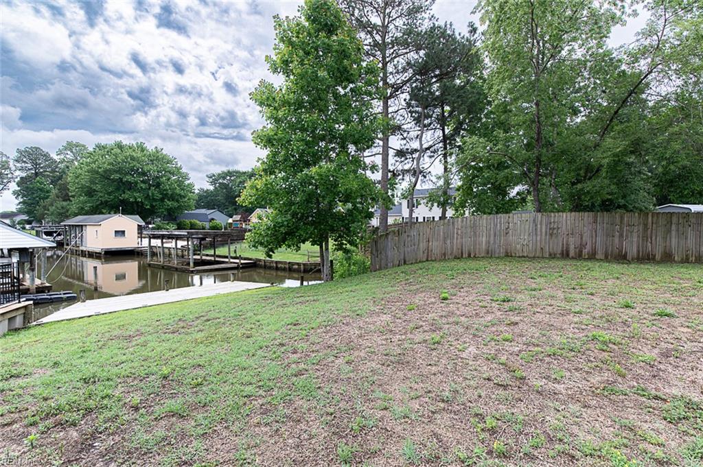 7230 Otey Dr Property Photo 47