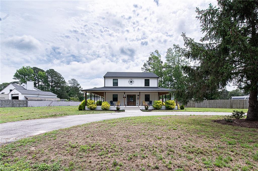 7230 Otey Dr Property Photo 48