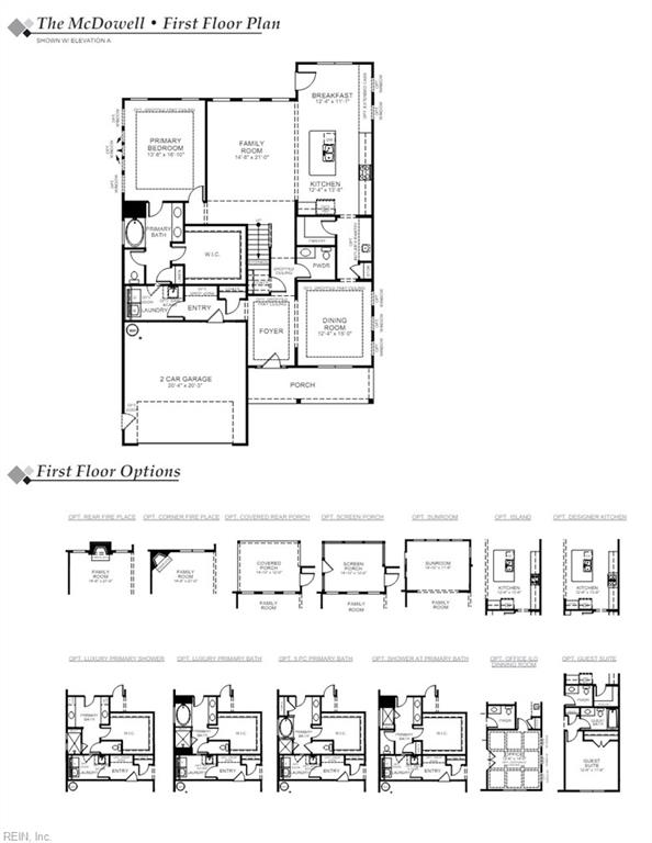 Mm Mcdowell Property Photo 6
