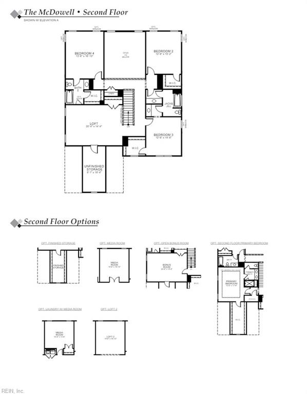 Mm Mcdowell Property Photo 7