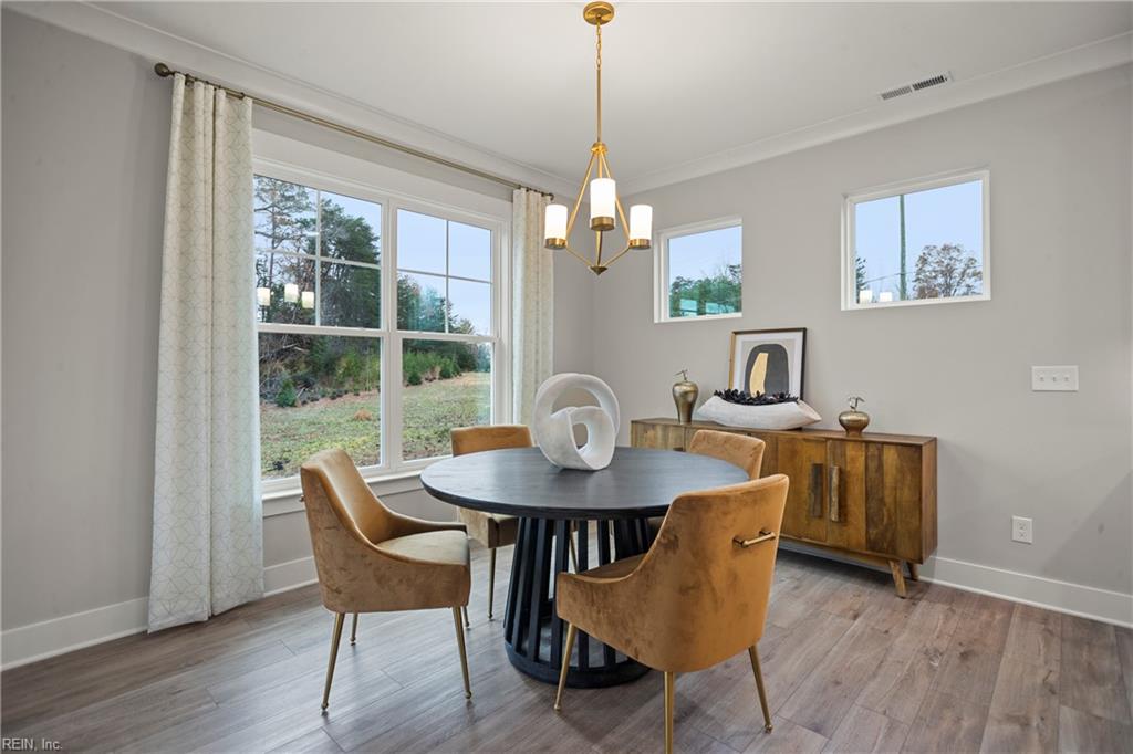 Mm Mcdowell Property Photo 18