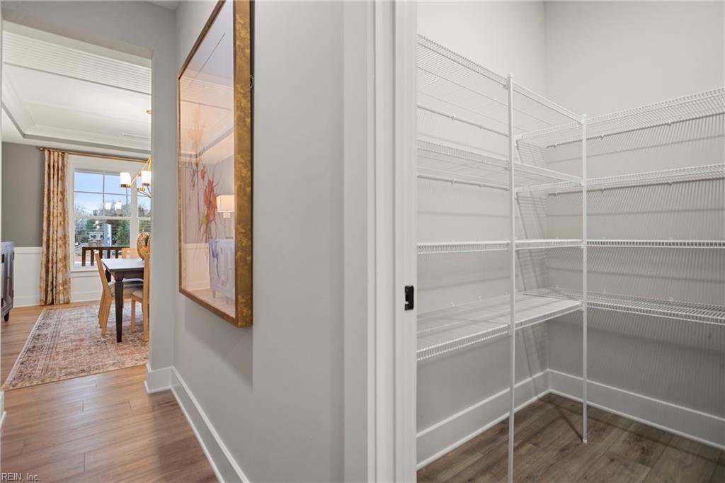 Mm Mcdowell Property Photo 23