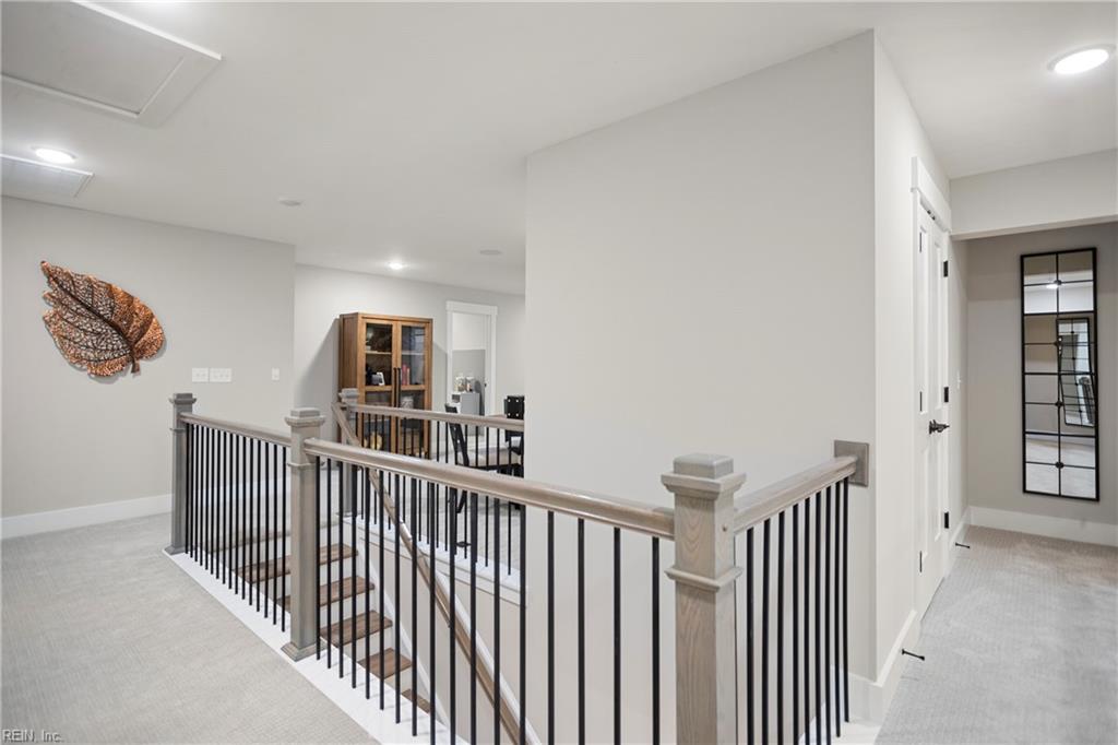 Mm Mcdowell Property Photo 30