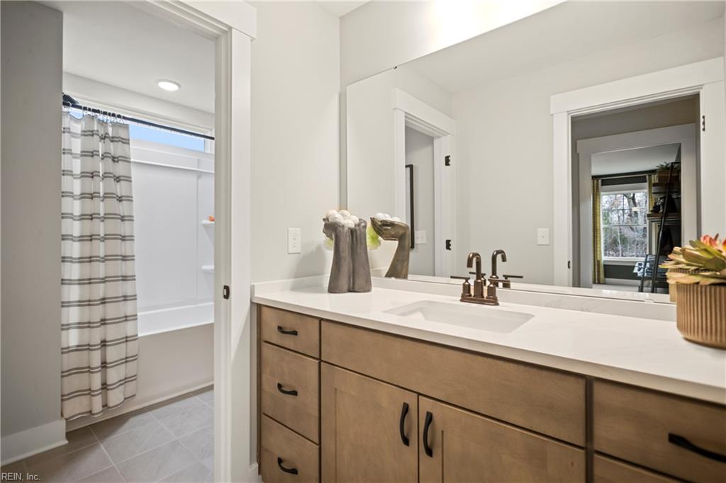 Mm Mcdowell Property Photo 33