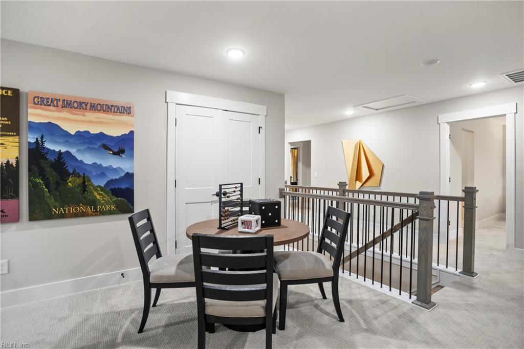 Mm Mcdowell Property Photo 38