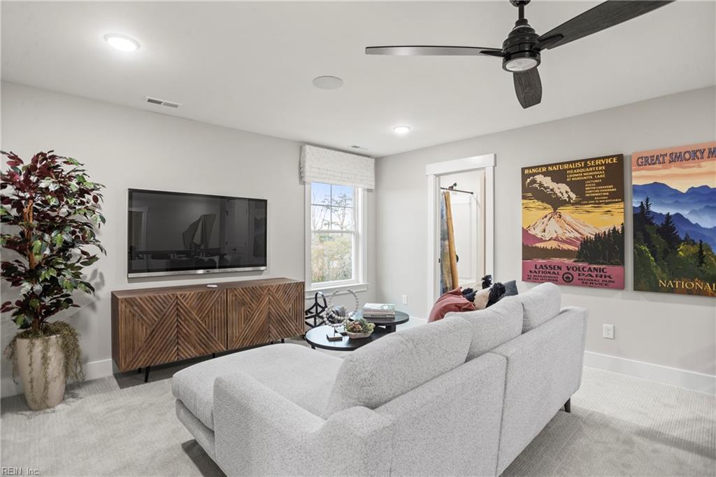 Mm Mcdowell Property Photo 40