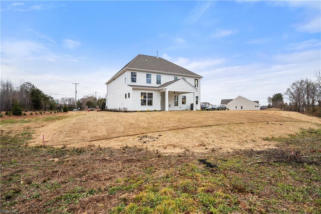 Mm Mcdowell Property Photo 49