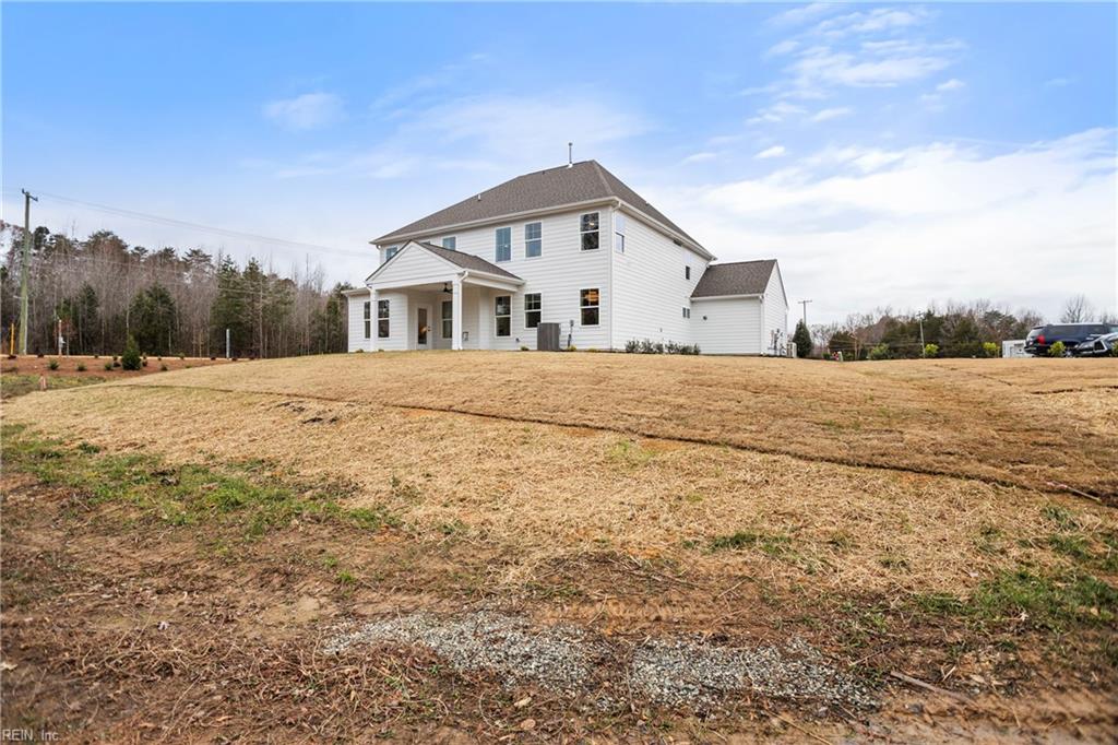 Mm Mcdowell Property Photo 50