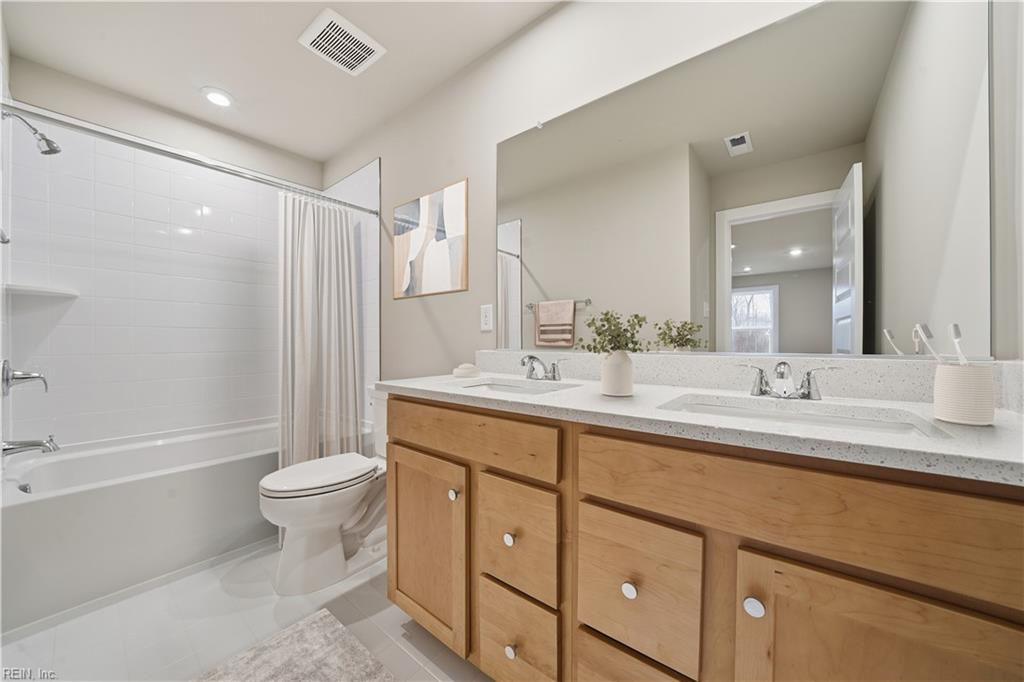 104 Pisces Dr Property Photo 11