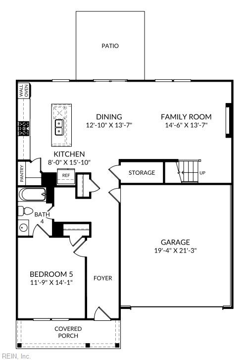 104 Pisces Dr Property Photo 22