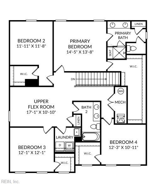 104 Pisces Dr Property Photo 23