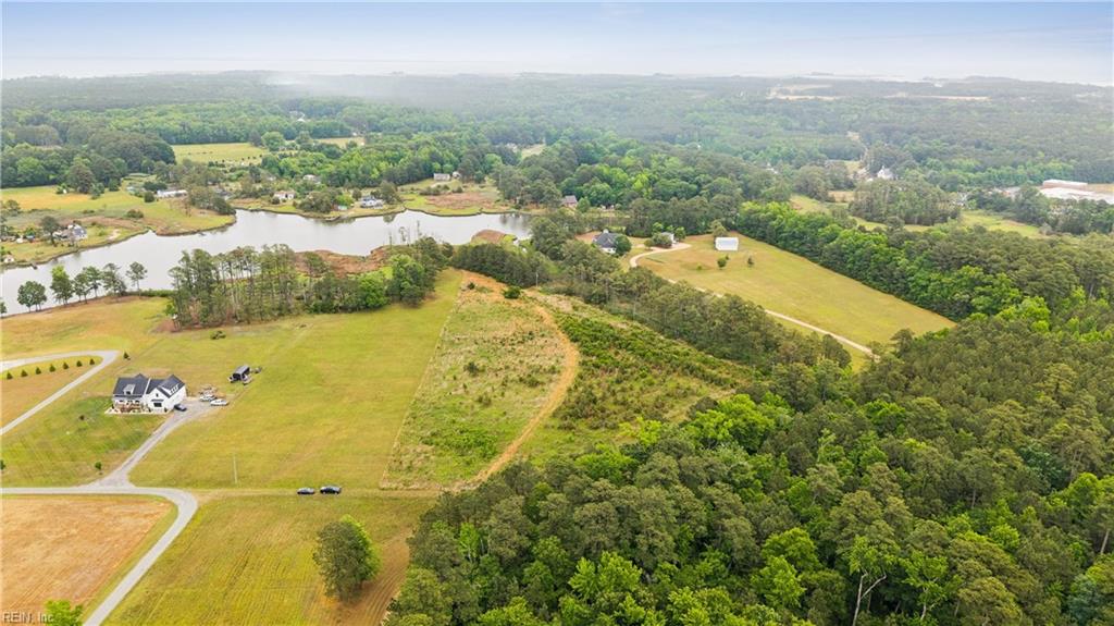 6.7ac Oyster Haven Ln Property Photo 5