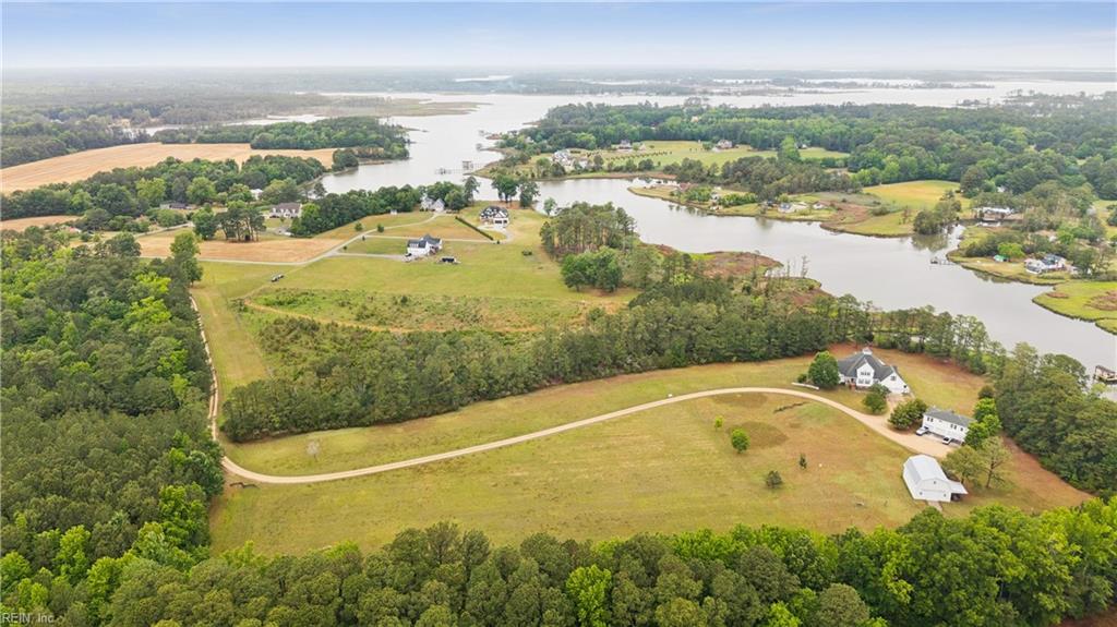 6.7ac Oyster Haven Ln Property Photo 10