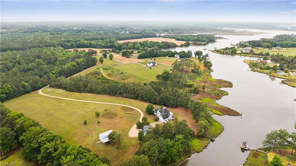 6.7ac Oyster Haven Ln Property Photo 11
