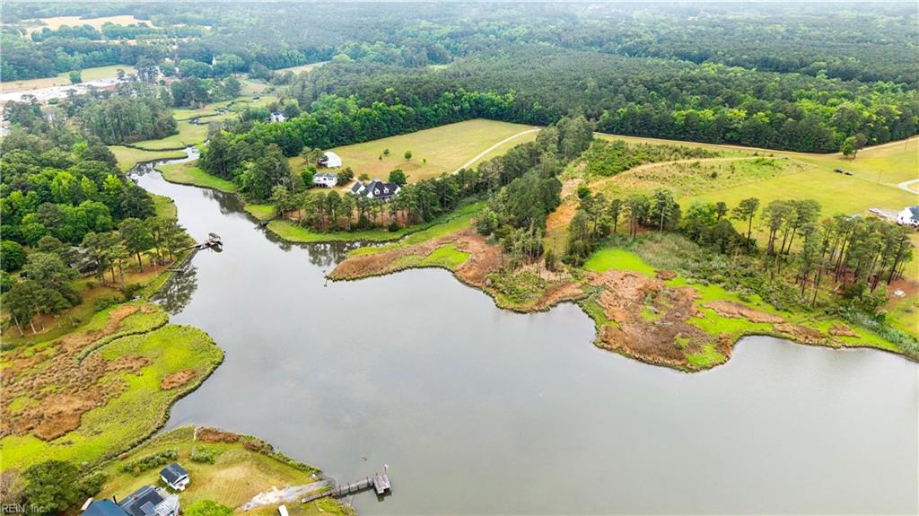 6.7ac Oyster Haven Ln Property Photo 15
