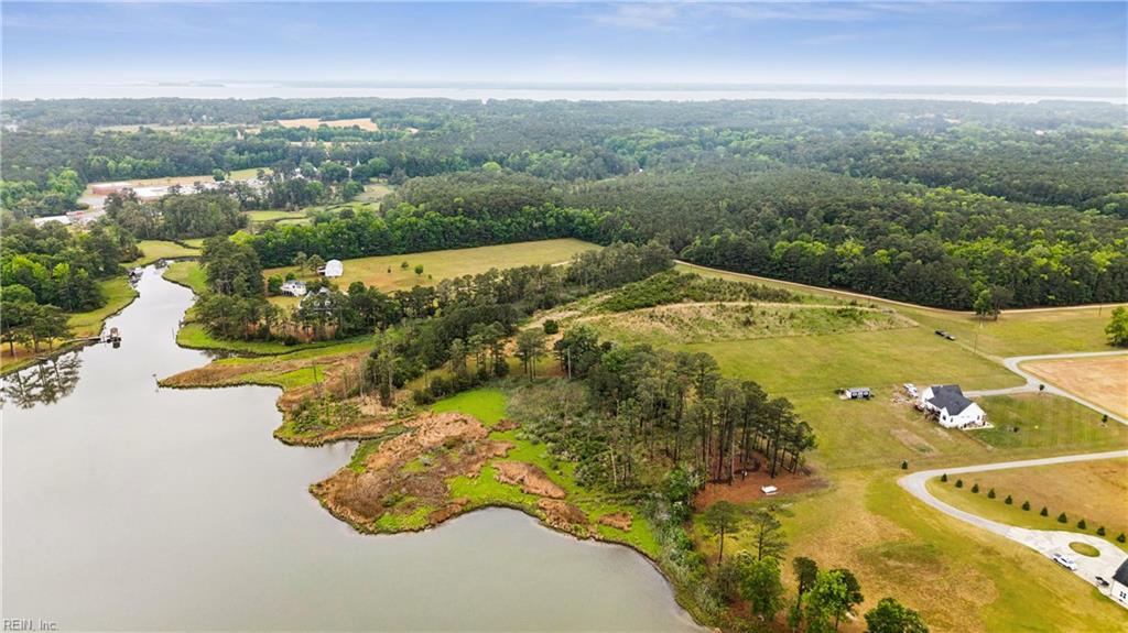 6.7ac Oyster Haven Ln Property Photo 16