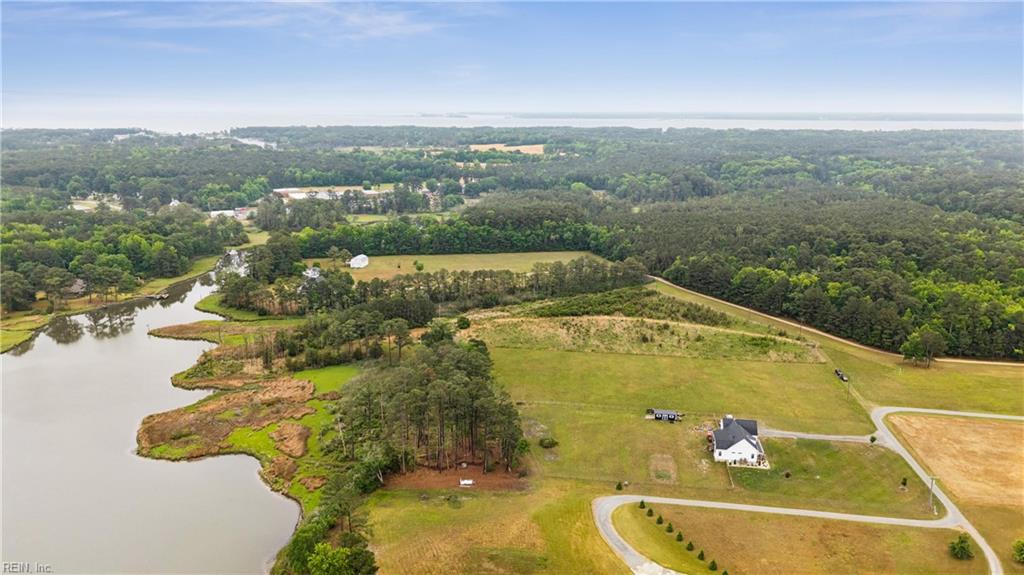 6.7ac Oyster Haven Ln Property Photo 17