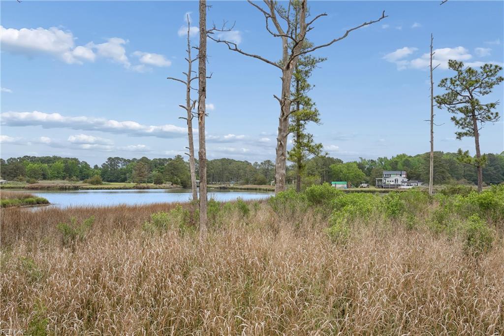6.7ac Oyster Haven Ln Property Photo 18