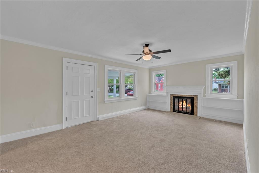 3586 Tennessee Ave Property Photo 3