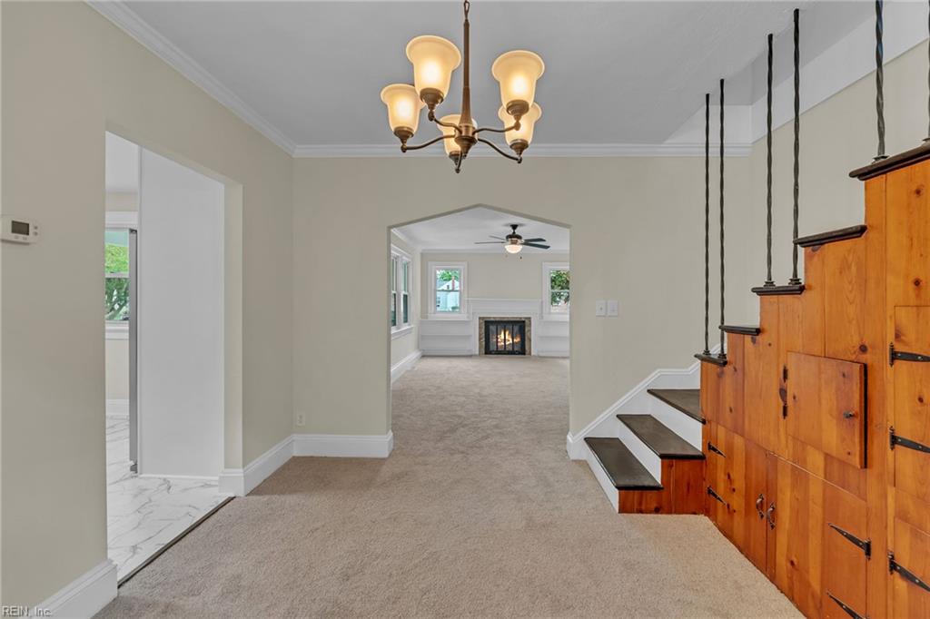 3586 Tennessee Ave Property Photo 5