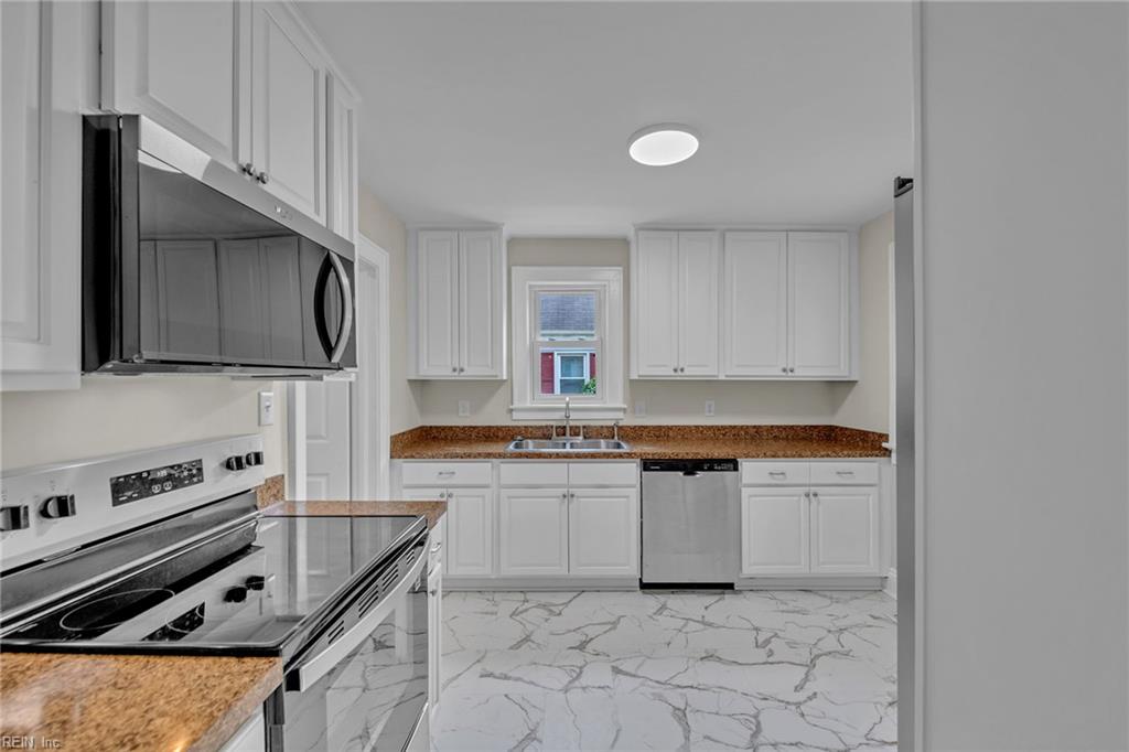 3586 Tennessee Ave Property Photo 6