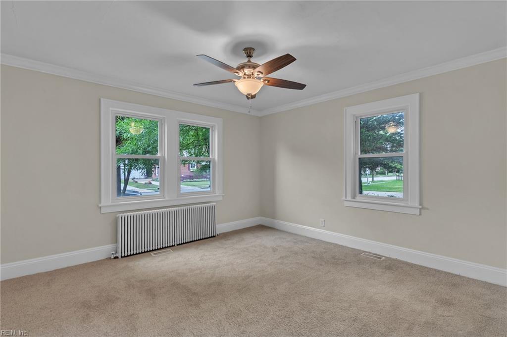 3586 Tennessee Ave Property Photo 11