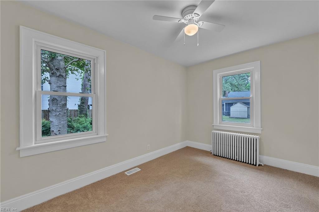 3586 Tennessee Ave Property Photo 13