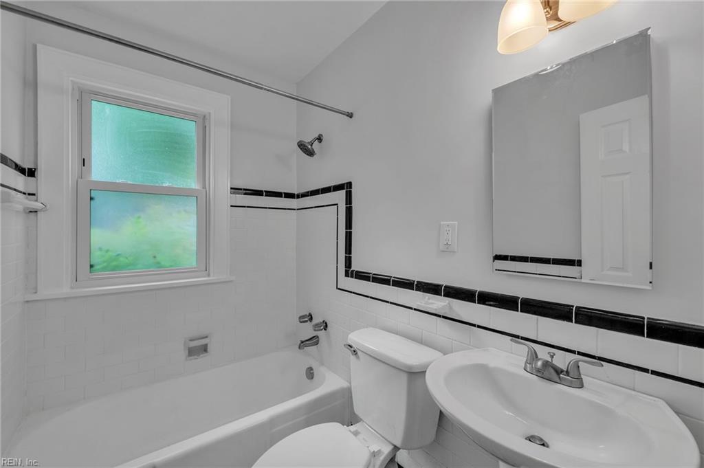 3586 Tennessee Ave Property Photo 14