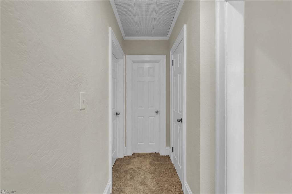 3586 Tennessee Ave Property Photo 15