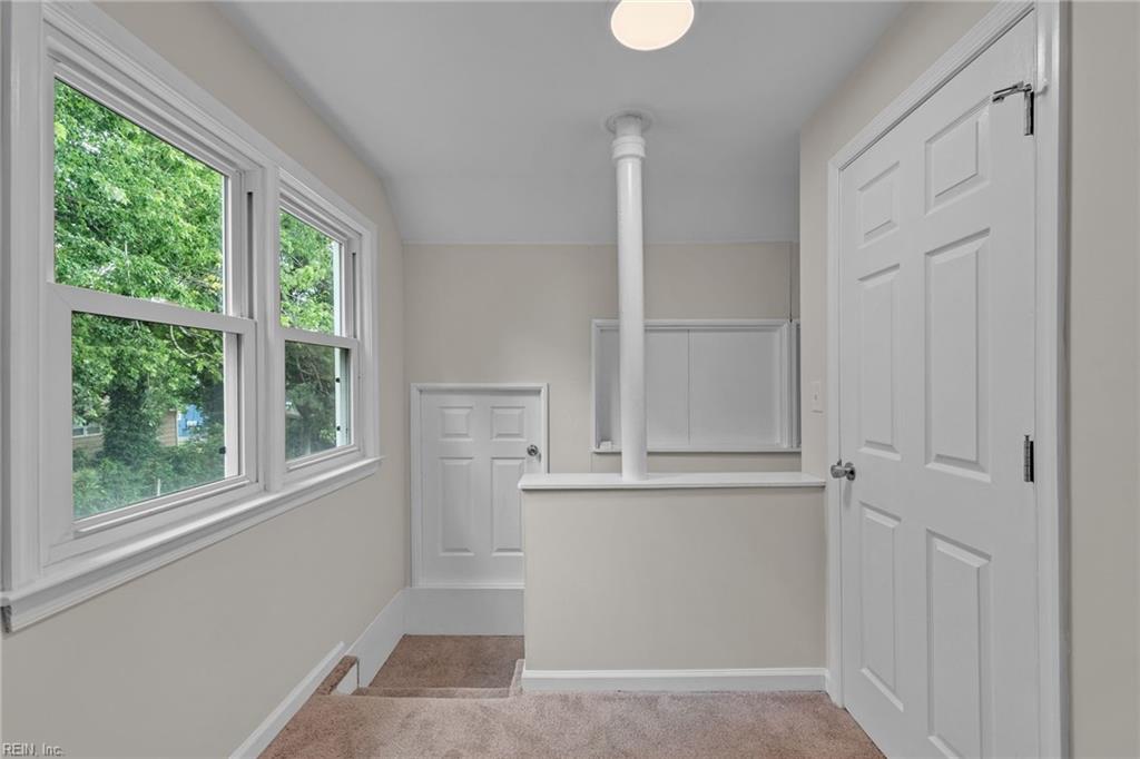 3586 Tennessee Ave Property Photo 16