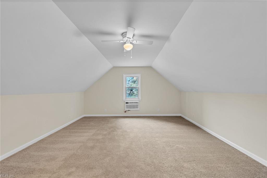 3586 Tennessee Ave Property Photo 18